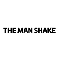 The Man Shake, The Man Shake coupons, The Man Shake coupon codes, The Man Shake vouchers, The Man Shake discount, The Man Shake discount codes, The Man Shake promo, The Man Shake promo codes, The Man Shake deals, The Man Shake deal codes